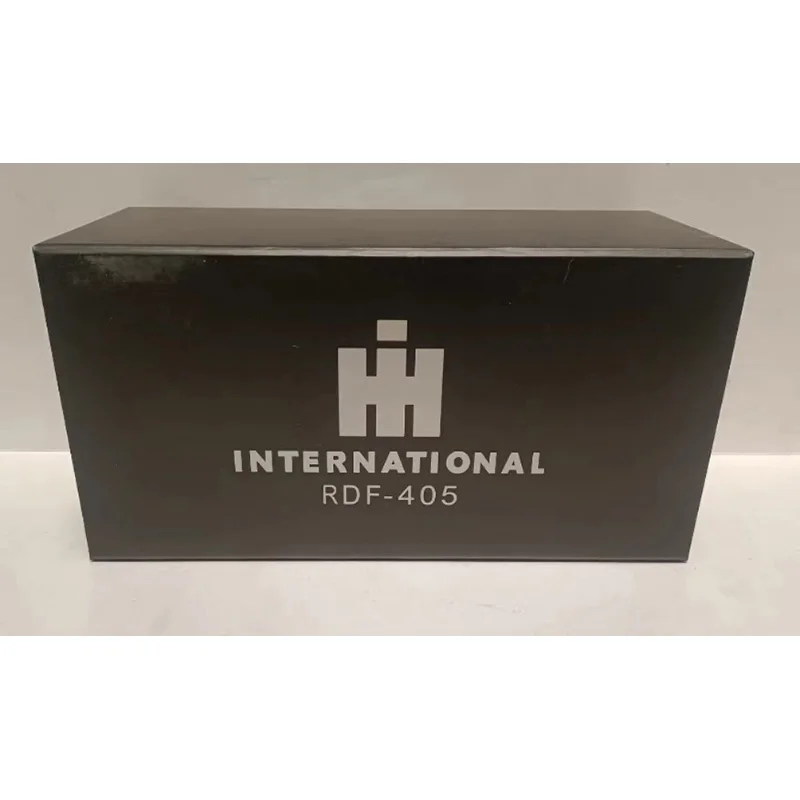 RDF-405 1:64 Scale Resin Truck Model 4 RDF-405 1:64 Scale Resin Truck Model - Image 4