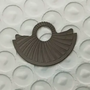 S495823d50a1b4ca1998fd11cc14c4fa2g