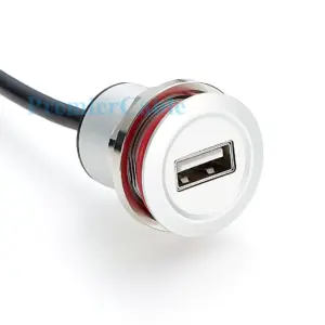 S49582e99242a4a47a9cbca5327a23151R