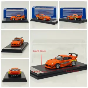 S4958b7059a90442abea66892e2e85af9e