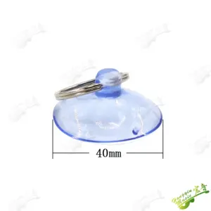 S495a8c5e5e1444be9051fae8ce9596b9K