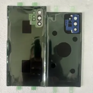 S495f480613134b2cbef7b03da9aef3e44