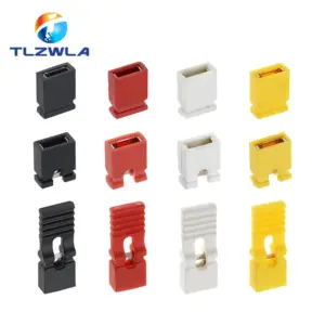 S495fcec1ce4542a195e2ba6f972dcabdw