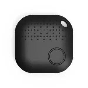 S495fe350f4d344848177bf545bf7f5dcQ