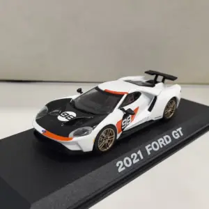 S495ff176fec94927ae94c733595f1f4bF