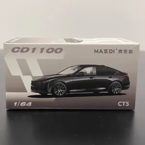 S496023a6f9e34c05b5f6e2bf8effd578w