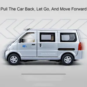 S49607609a97a4aed8e3bbde1f5c0445ej