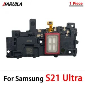 S496395799a24485a94c529f90ba50ae7B