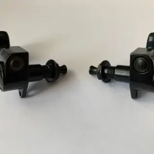 S4963da497a314b4d8326d2af6e22a5abk