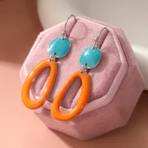 S4963edd1f5204b6ea39e0405f03a1475B