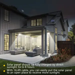 S49642d3b77f242dd9ebc8053b3596d0cW