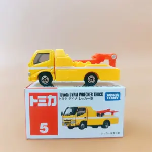 S4966da04893443a58b377c03cfb975ccU