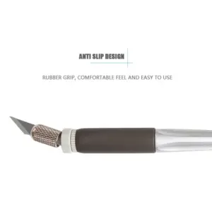 S496826bc9039470ba7a242abf9bbad07J