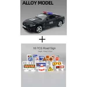 S49685e635d00487590b22dfe8a1bd018F