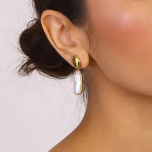 S49691f7b16fd4ef78c10761faae5866bC