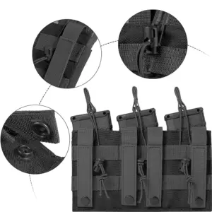 S496c69ac52d945398a0a1a28fa75a83fM