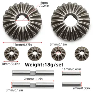 S496c8a314458445dbde32772acf956c1R