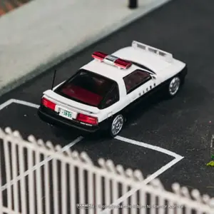 S496ca251e60c4b0f9ef9d07dc9110241x