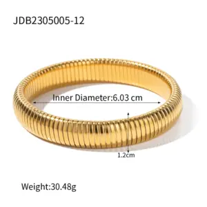 S496ccdfa71354b479d367ce522e43994G 2