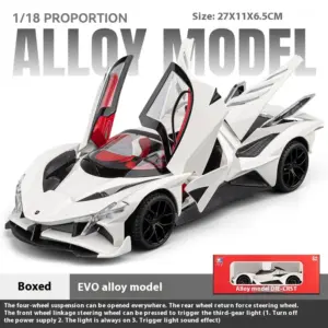 S496ce10bf9a94a46b1b19e71a0613963M