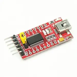 S496deda2adb04c5989eb6576166f7ea0l