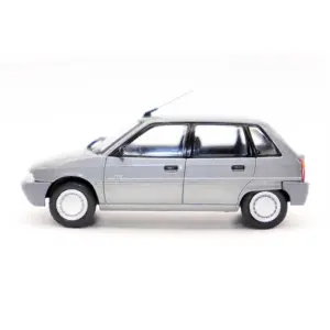 S496df050d37e4db3af4787e8c551728f2