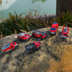 S496e2aa936eb40bdb91f066b95088d776