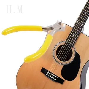 S496ea9ccacfa4b66aea72037659bc328R