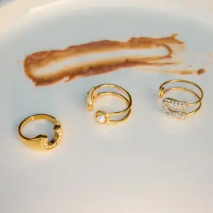 S496ee60a0e5e46e597d6944664c9720ex