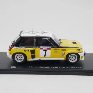 S496f04a9bdb84228b3aeef7ed35ee2195