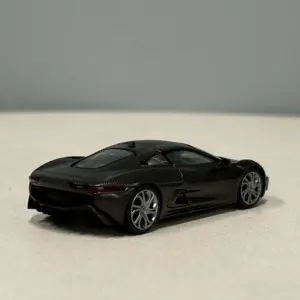 S496ff79e730848caaf3a55525825d5f4h