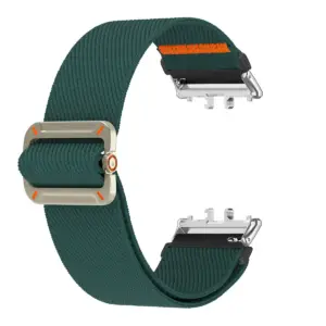 S49715fe1e77f44c6b2be74c8c4b85fd7z