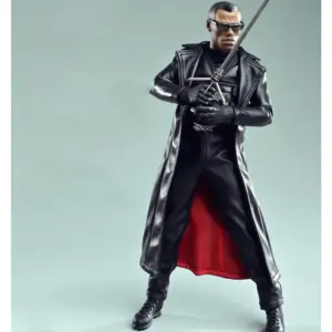 S4971a72a6ada4567a17c72a81d29ba8bJ