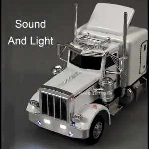 S497313b1f5af46d8b3401e6986c477caR