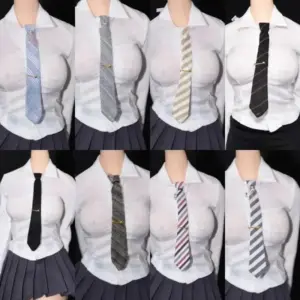 S497338f2d87746a7bc661ed93e575060s