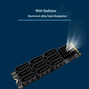 S4973b5910d3249c6b8612f9410feda42D