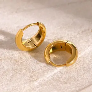 S4973e71a66514e6eb8b09fdcd513e7f2n