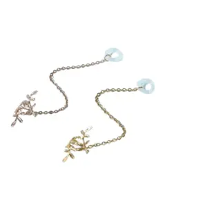 S49740420551645f4a7ed6283a09604c6K