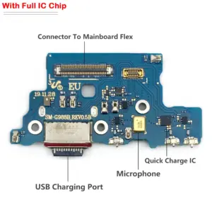 S49752f444fef4467b724e7dd76c75d4aT