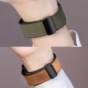 S49759a1000814523b37e2b93e54c1f23l