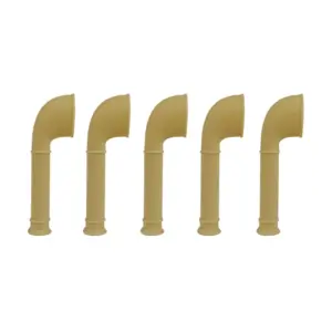 S4975de4b60a34431bca19c38bec97ab23