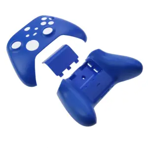 S49774ff5b61541539950b11ee0192e0aI