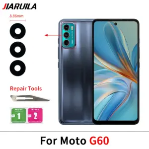 S4978ef9e2bed48809bd3e94e82615c68g