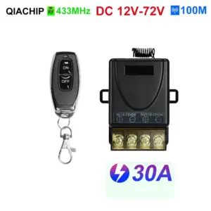 S4979450b22e944ea90864e7f7b476fb3v