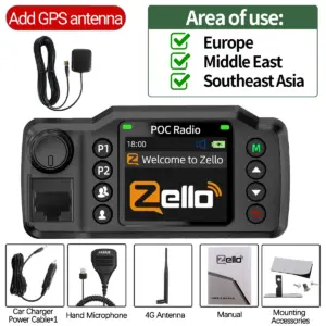 S4979625337b64d39a21971f62dfe76e0q