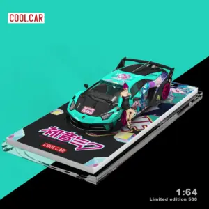 S497a2054efa8456999bef3f5567e3944p