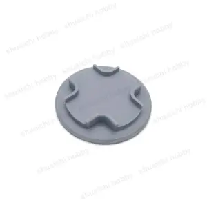 S497a295f755d444c8d3de6e4bd0336b56