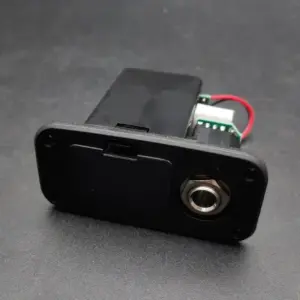 S497a44c2f1794522801e0bc1f04cb7126