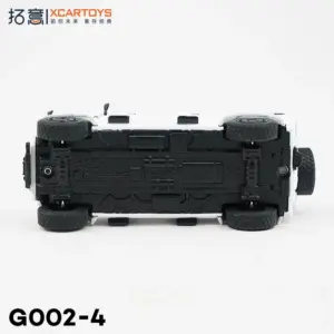 S497a8dc98a7c4542adac54e201dfdb50Z