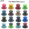 Xbox Controller Thumb Grip Caps Set of 2